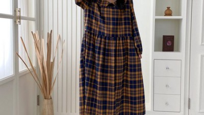 놓치면 후회! 쿠메원피스 솔직 후기 & 꿀팁 대방출 👗✨