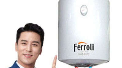 가스순간온수기업소용 득템 찬스! 🔥 후기 보고 현명하게 Get!